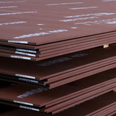 İyi bir fiyat. 450HB Kullanıma dayanıklı çelik plaka 1000-12000mm Uzunlukta çelik Kullanıma dayanıklı plaka çevrimiçi