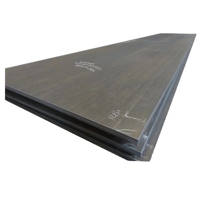 İyi bir fiyat. Nm400 Kullanıma dayanıklı çelik plaka Endüstriyel çelik plaka 0.15mm-300mm çevrimiçi