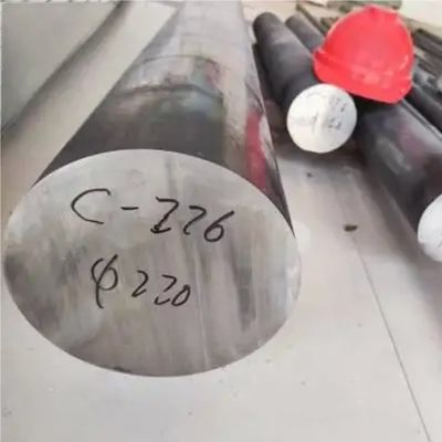 İyi bir fiyat. Anti korozyon Hastelloy Alaşımları Bar Orta sıcaklıkta Hidroklorik Asit çevrimiçi