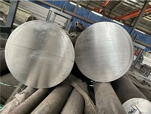 İyi bir fiyat. Yüksek Performanslı Inconel Alaşımları Endüstriyel Uygulamalar İçin Nikel Alaşımları çevrimiçi