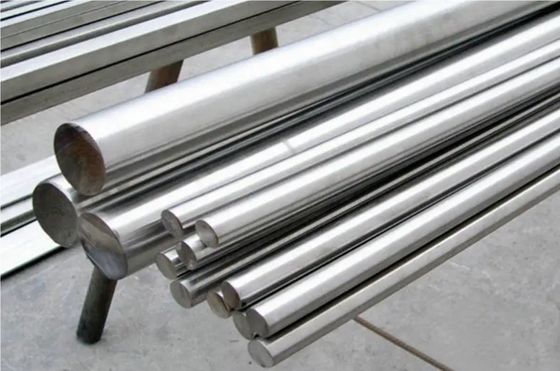 İyi bir fiyat. Ni-Cr-Mo Alaşımı G-30 Inconel Alaşımları 0.12mm-3mm Yüksek sıcaklık uygulamaları için çevrimiçi