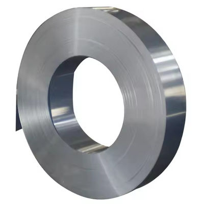 İyi bir fiyat. CRGO 27QG095 Soğuk lastikli tahıl yönlendirilmiş silikon çelik 0.3mm çevrimiçi