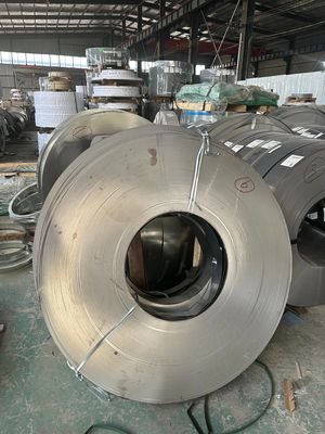 İyi bir fiyat. B30G130 AISI ASTM soğukta yuvarlanmış tahıl odaklı çelik çevrimiçi