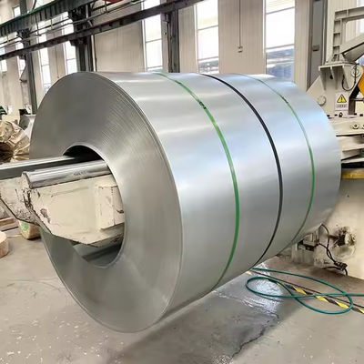 İyi bir fiyat. T10A A2301 1.83mm İğne Tel RT57-64kgf/mm2 İğneler için çevrimiçi