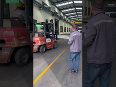 Aisi Astm 201 304 316 Soğuk olarak yuvarlanmış paslanmaz çelik levha 3 mm metal levha