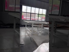 100-12000mm SS304 SS316 2B Stainless Steel Sheet Plate Endüstri İçin