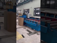 Soğukta yuvarlanmış S32750 Süper Dupleks Paslanmaz Çelik Plakası 304 316 410 430 SS Yaprak